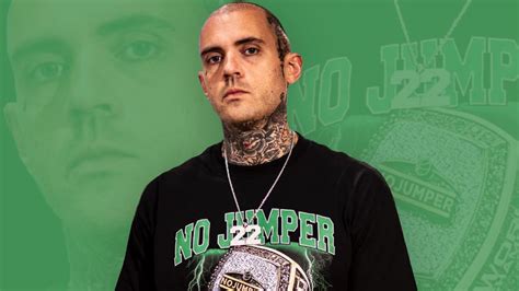 adam 22